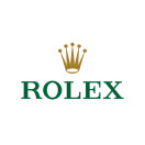 ROLEX劳力士