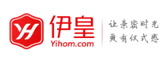 伊皇情趣商城