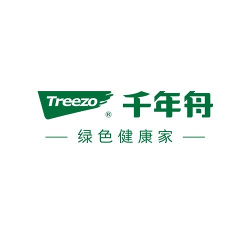 千年舟Treezo