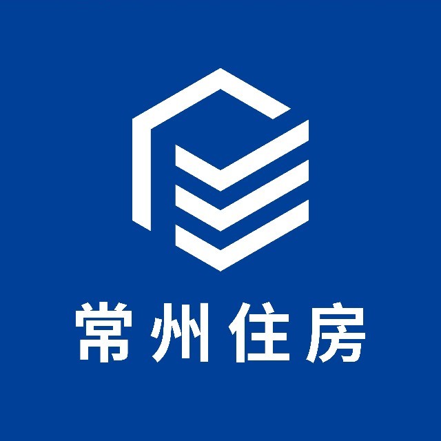 常州住房