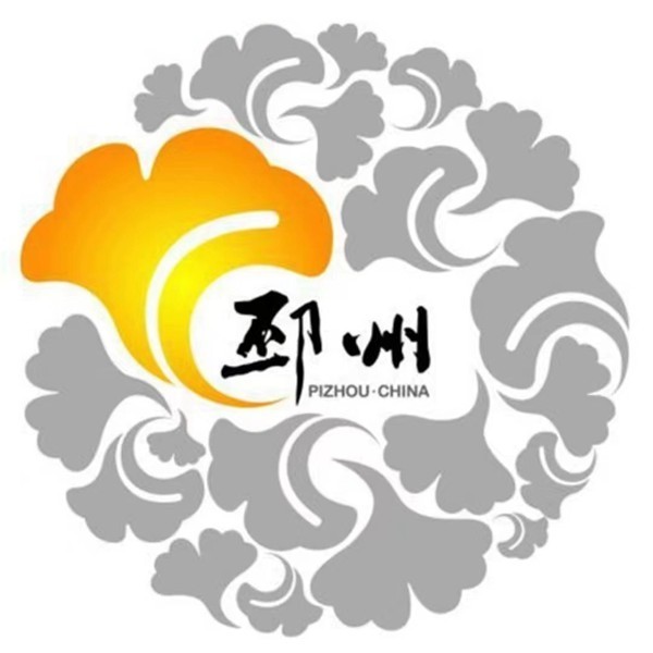 邳州银杏甲天下