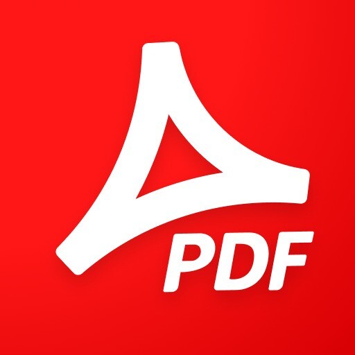 PDF文档管家