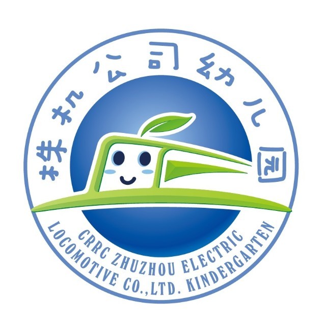 株机幼儿园