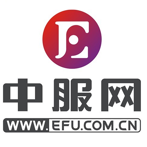 中服网