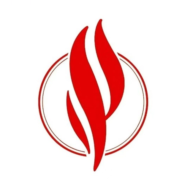 北京人事考评信息宣传