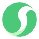 元宝