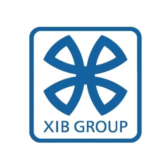 澳门国际银行杭州分行