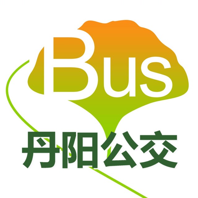 丹阳公交