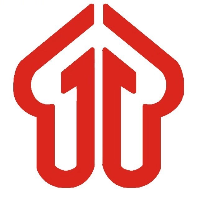 安庆就业