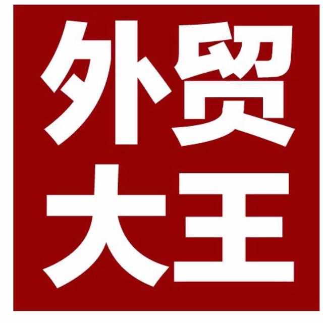 外贸大王品质女装