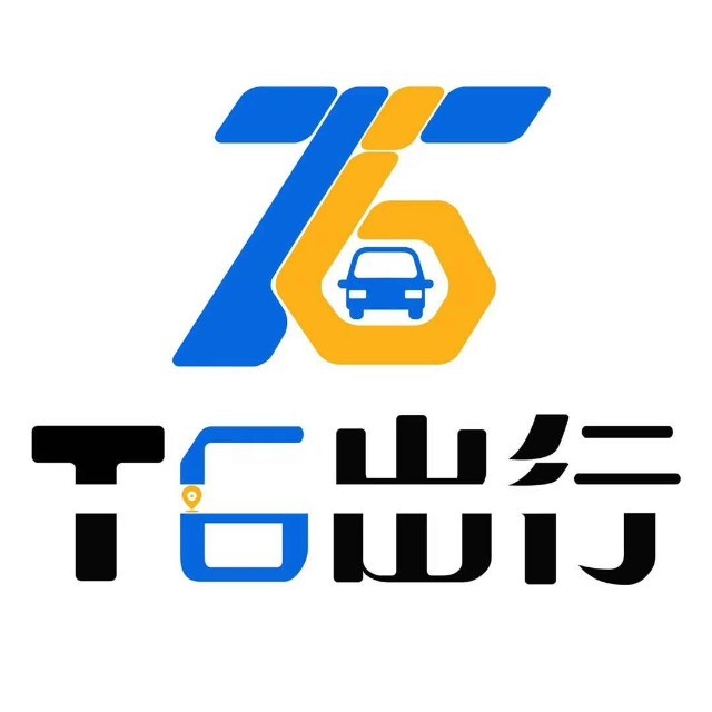 宁夏T6出行