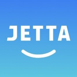 JETTA捷达