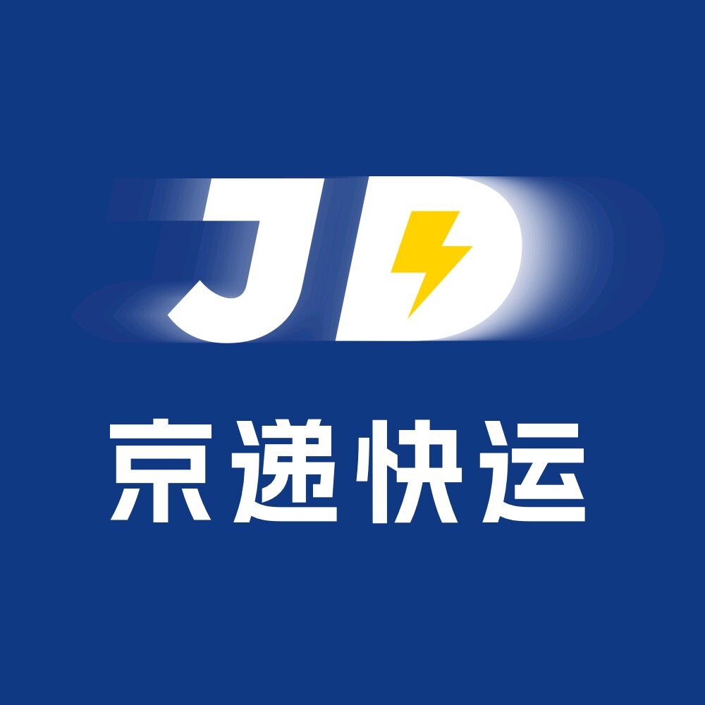 京递快运