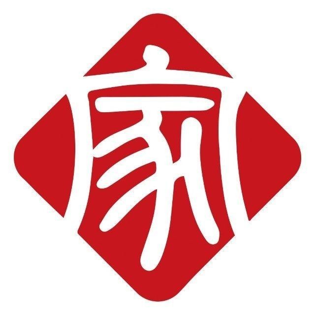 中国家庭报