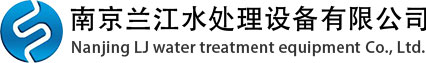 太阳能曝气机-南京兰江厂家