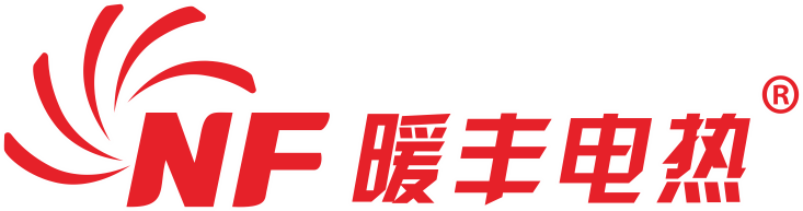 石墨烯电热膜地暖