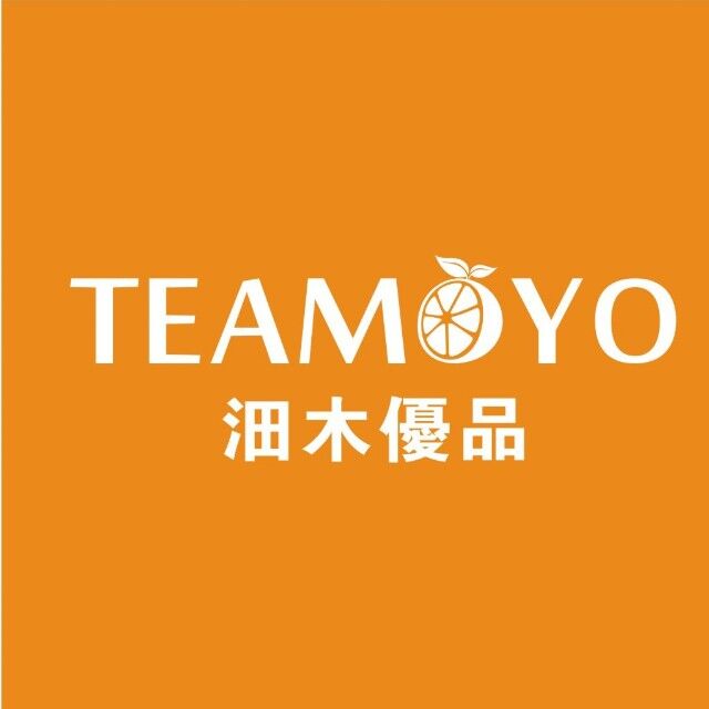 TEAMYO沺木优品