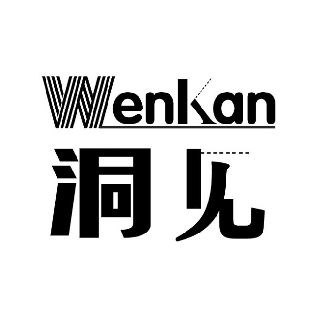 洞见文刊