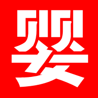 试管婴儿网