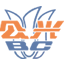 上海强生公兴搬家公司