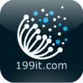 199IT-互联网数据中心