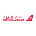 上海航空
