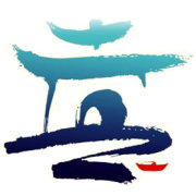 大南溪