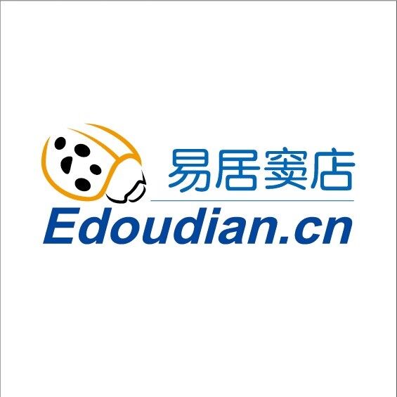 易居窦店