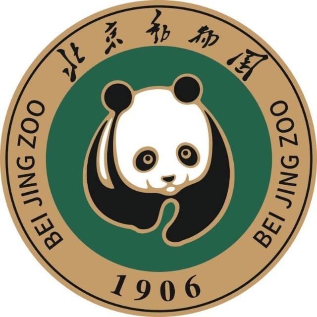 北京动物园购票平台