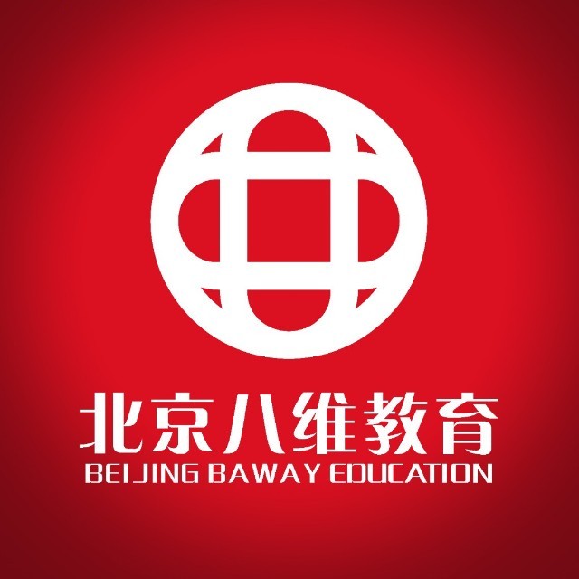 北京八维教育