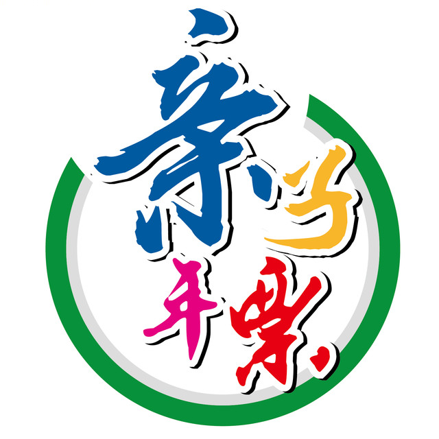 北京亲子年票