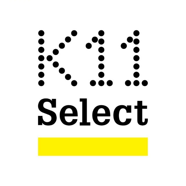 天津K11 Select