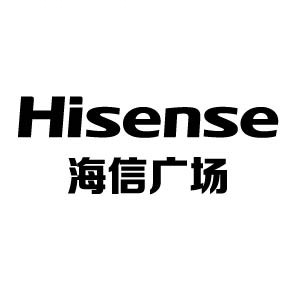 HisensePlaza天津店