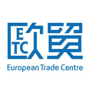 天津欧洲贸易中心
