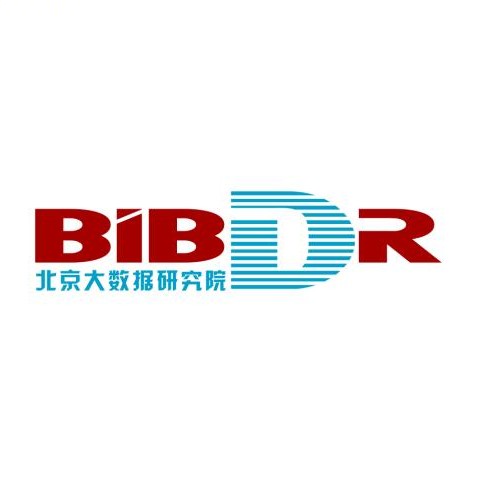 北京大数据研究院BIBDR