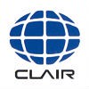 CLAIR北京事务所