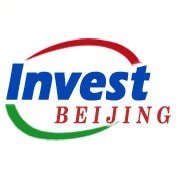 北京市投资促进服务中心