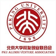 北京大学创业校友联合会