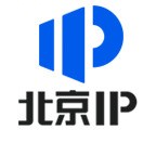 北京IP