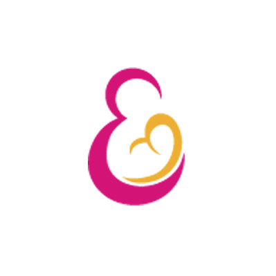 北京母婴服务协会官方服务平台