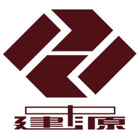 北京中建源建筑工程管理有限公司