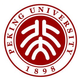 北京大学分子工程苏南研究院