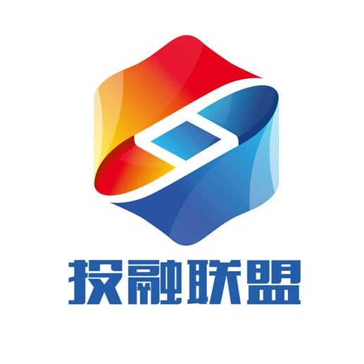 北京科创企业投融资联盟