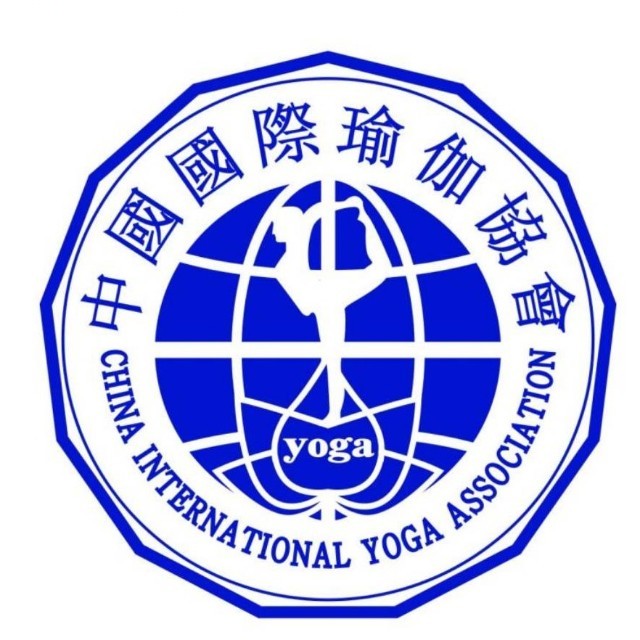 北京舞之伽文化