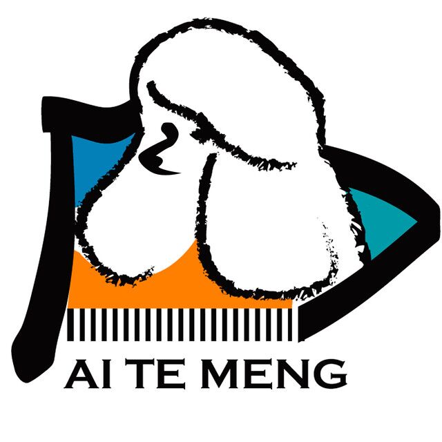 北京派特盟宠物美容师培训学校