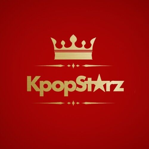 KpopStarz娱乐