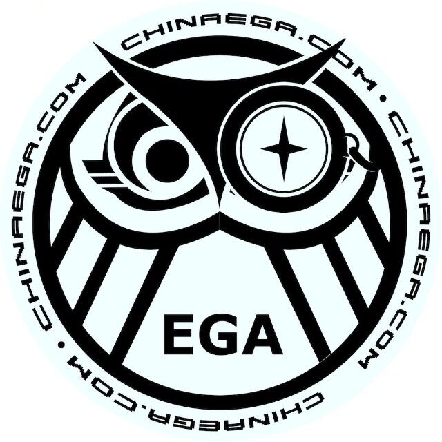 EGA实景娱乐测评