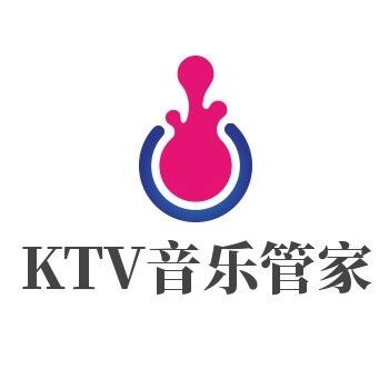 KTV音乐管家