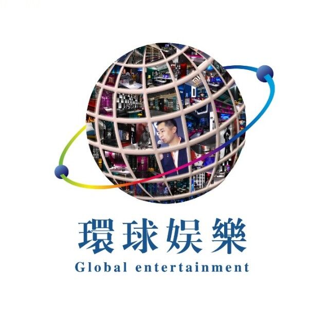 环球娱乐KTV资讯