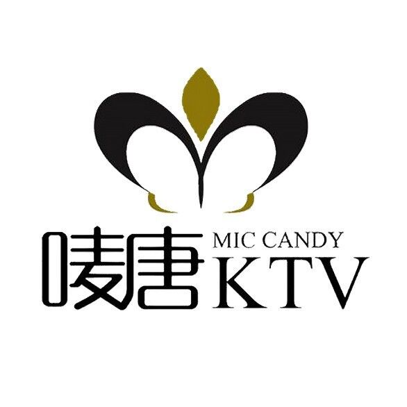 唛唐KTV